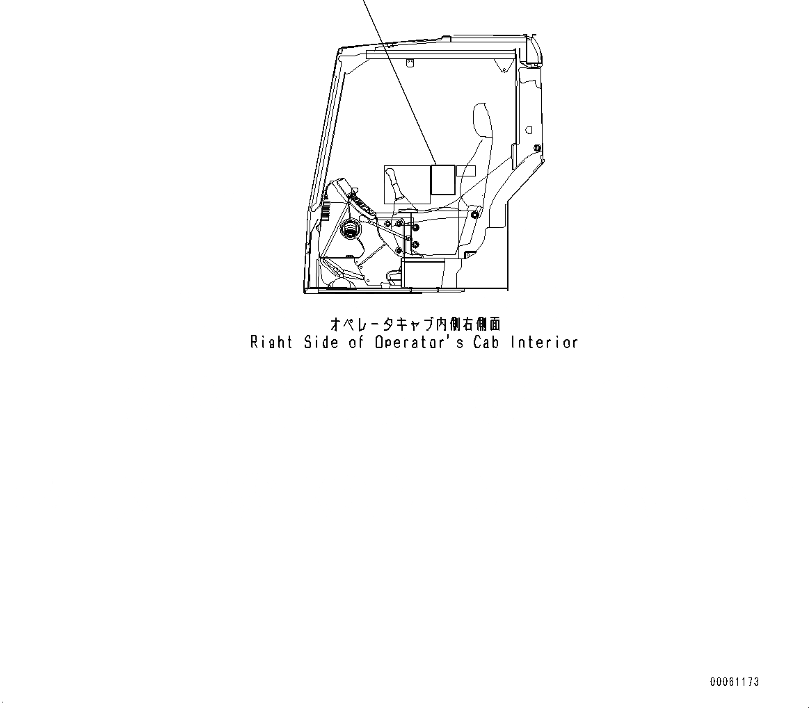 Схема запчастей Komatsu PC138US-8 - ТАБЛИЧКИ (№-) ТАБЛИЧКИ, ГРУЗОПОДЪЕМНОСТЬ CHART, С ЭКСТРЕНН. СТОП ПЕРЕКЛЮЧАТЕЛЬ, L СТУПЕНИ ПЕДАЛЬ ТИП