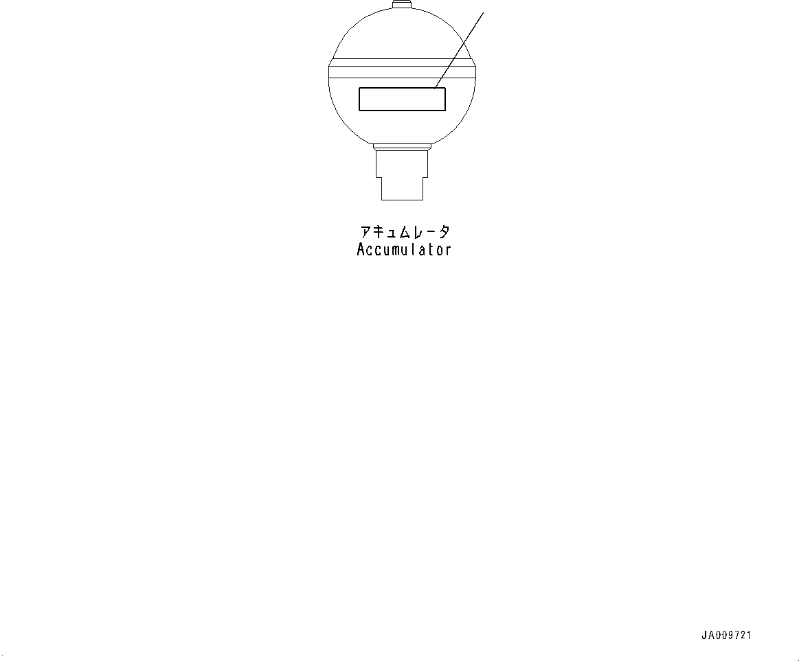 Схема запчастей Komatsu D85EX-15E0 - ПРЕДУПРЕЖДАЮЩ. МАРКИРОВКАS (№9-) ПРЕДУПРЕЖДАЮЩ. МАРКИРОВКАS, ДЛЯ АВСТРАЛИИ REGULATION