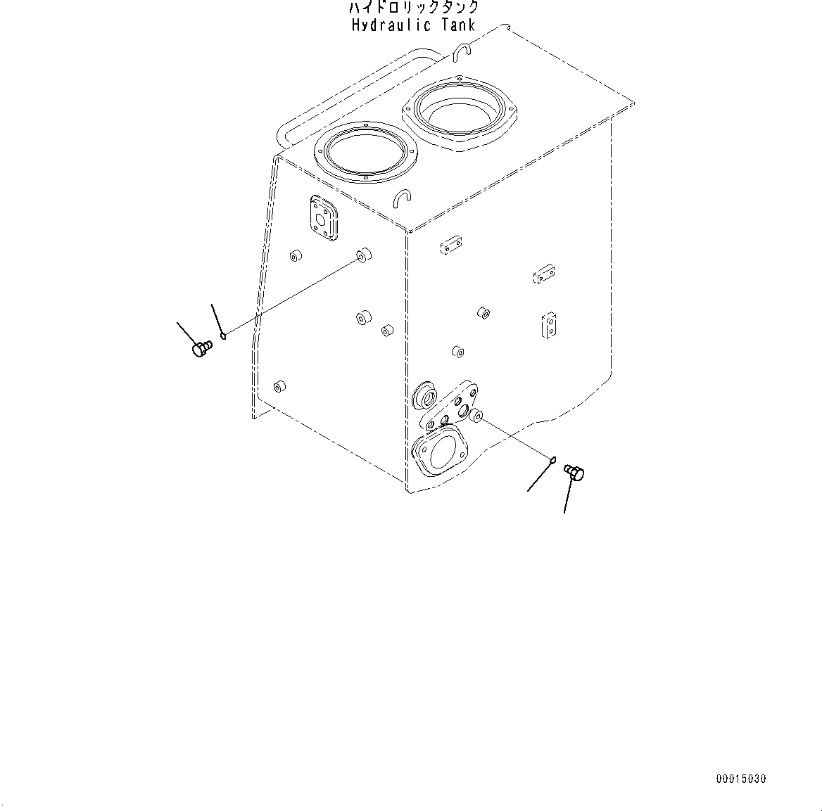 Схема запчастей Komatsu D475A-5E0 - КРЫЛО, ЗАГЛУШКА (№7-) КРЫЛО, ДВИГАТЕЛЬ PRE-СМАЗКА СИСТЕМА, EXTRA BAD ТОПЛИВН. И ПЛОХ. ТОПЛИВО СПЕЦ-ЯIFICATION, ВОДН.+DUST, ДОПОЛН. ФИЛЬТР., ВЫСОК. ЕМК.