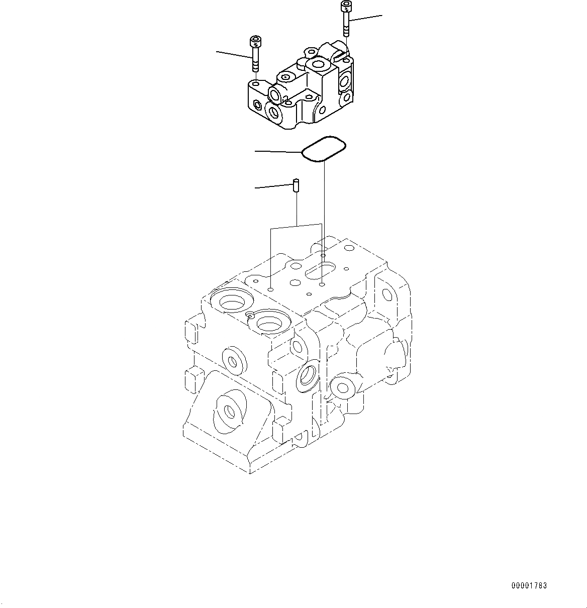 Схема запчастей Komatsu D475A-5E0 - ВЕНТИЛЯТОР ОХЛАЖДЕНИЯ ПРИВОД ТРУБЫ, ВНУТР. ЧАСТИ, НАСОС ВЕНТИЛЯТОРА (9/) (№7-) ВЕНТИЛЯТОР ОХЛАЖДЕНИЯ ПРИВОД ТРУБЫ, MINING СПЕЦ-ЯIFICATION, OPERATOR COMДЛЯT IMPROVEMENT ДЛЯ KAL