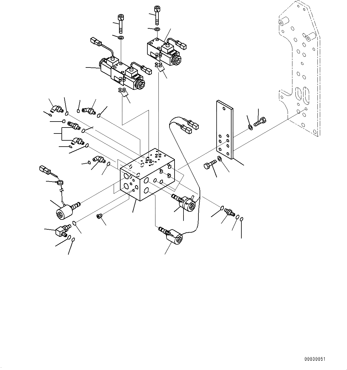 Схема запчастей Komatsu D475A-5E0 - КРЫЛО, PPC БЛОК (/) (№7-) КРЫЛО, ДВИГАТЕЛЬ PRE-СМАЗКА СИСТЕМА, УРОВЕНЬ ДАТЧИК, ГИДР. БАК., ИЗОЛЯТОР АККУМУЛЯТОРОВ, ПЛАТФОРМА, RIO TINTO СПЕЦ-ЯIFICATION