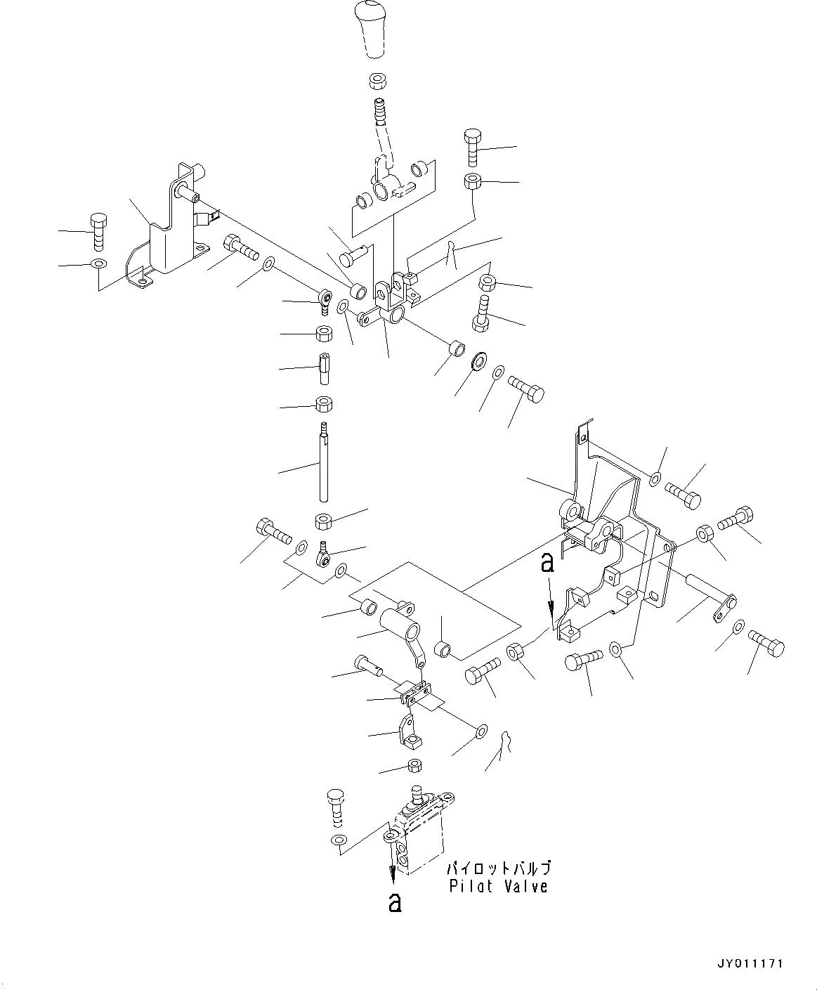 Схема запчастей Komatsu PC45MR-3 - КАБИНА, ОТВ. С ИЗМ. УГЛОМ DOZER, С ЗАДН.VIEW MIRROR, ЛЕВ. И ПРАВ., ПЕЧКА, МАСТЕР КЛЮЧ, PROVISION ДЛЯ -ДОПОЛН. АКТУАТОР ТРУБЫ, КАБИНА, ОТВ. С ИЗМ. УГЛОМ DOZER, С ЗАДН.VIEW MIRROR, ЛЕВ. И ПРАВ., ПЕЧКА, МАСТЕР КЛЮЧ, PROVISI
