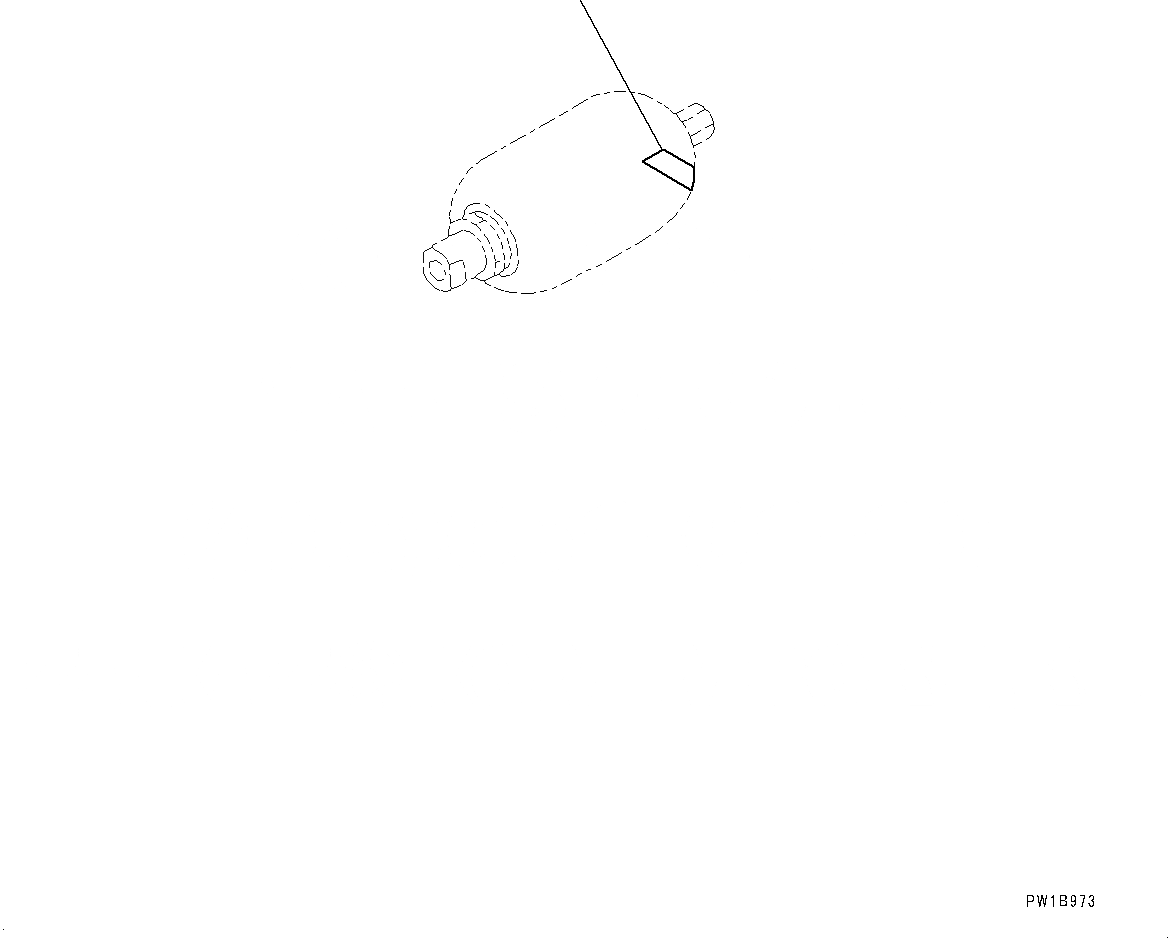 Схема запчастей Komatsu PC138USLC-10 - ПРЕДУПРЕЖДАЮЩ. МАРКИРОВКАS (№-) ПРЕДУПРЕЖДАЮЩ. МАРКИРОВКАS, С -ДОПОЛН. АКТУАТОР ТРУБЫ, АККУМУЛЯТОР