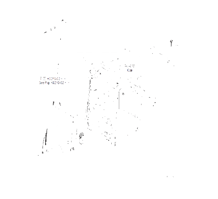 Схема запчастей Komatsu PC57-7 - КАБИНА (7/8) (ДВОРНИКИ И ОСВЕЩЕНИЕ) K [КАБИНА ОПЕРАТОРА И СИСТЕМА УПРАВЛЕНИЯ]