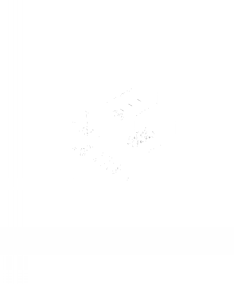 Схема запчастей Komatsu PC200LL-8 - R-A ГУСЕНИЦЫ ТРОЙНОЙ ГРУНТОЗАЦЕП. С HOLD - MM ШИР. НИЖН.CARRIAGE