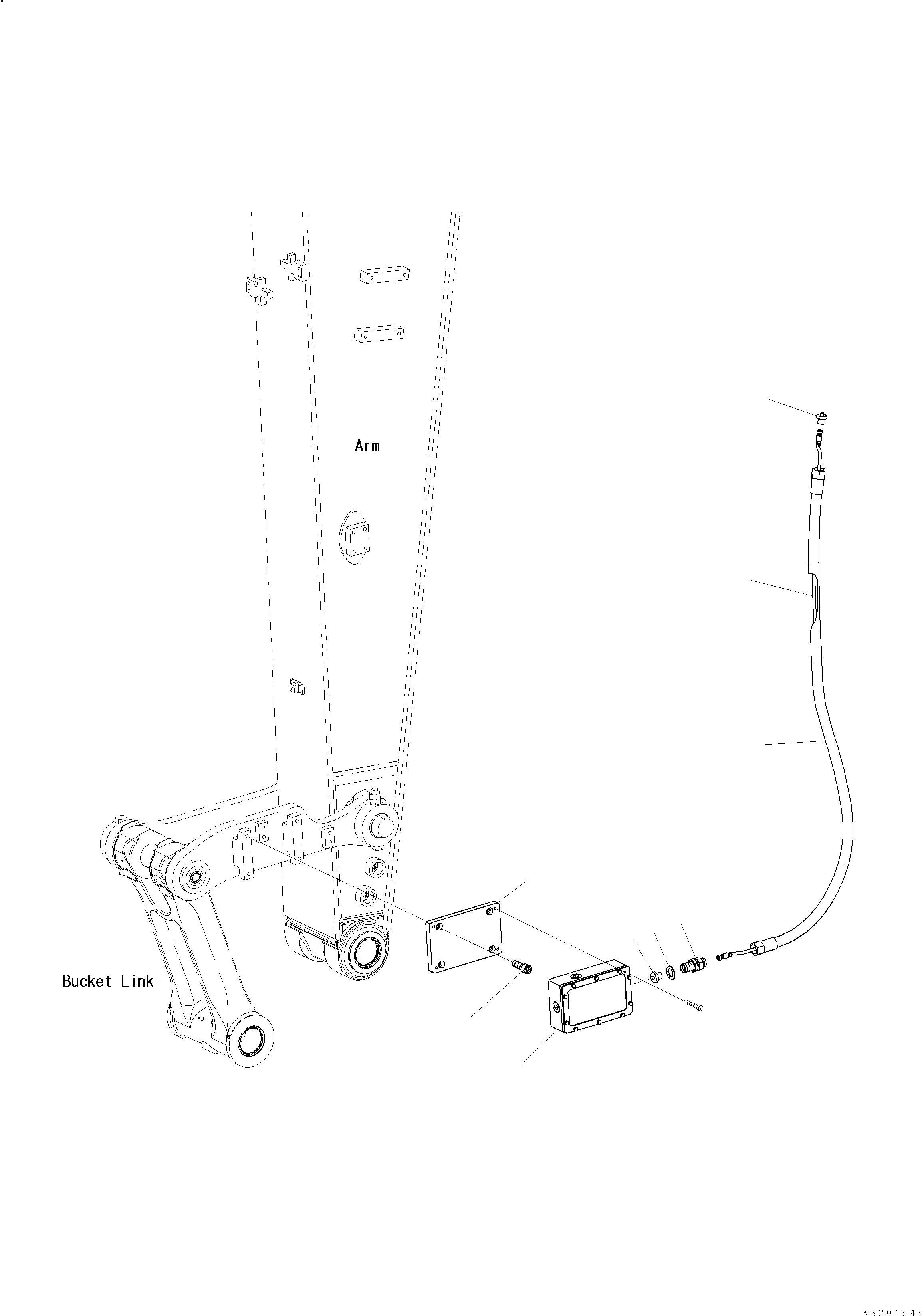 Схема запчастей Komatsu PC210LC-10 MG PREP - СОЕДИНЕНИЕ КОВША КОМПЛЕКТ, ДЛЯ 9MM РУКОЯТЬ СОЕДИНЕНИЕ КОВША КОМПЛЕКТ, ДЛЯ 9MM РУКОЯТЬ