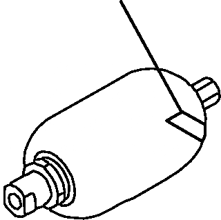Схема запчастей Komatsu PC300LC-8 - U8-A АККУМУЛЯТОР БЕЗОПАСН. ТАБЛИЧКИ МАРКИРОВКА