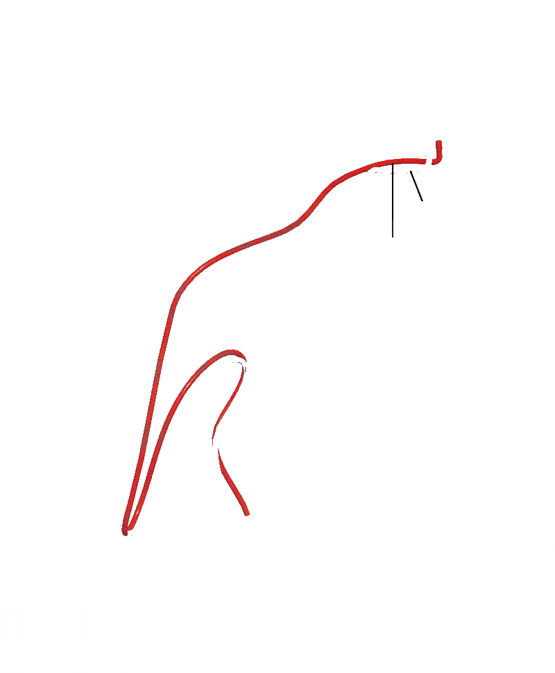 Схема запчастей Komatsu PC390LL-10 A50601 - M8-A RISER НАКЛОН. ШЛАНГИ ОБОГРЕВАТЕЛЯS ЧАСТИ КОРПУСА И КРЫШКИ