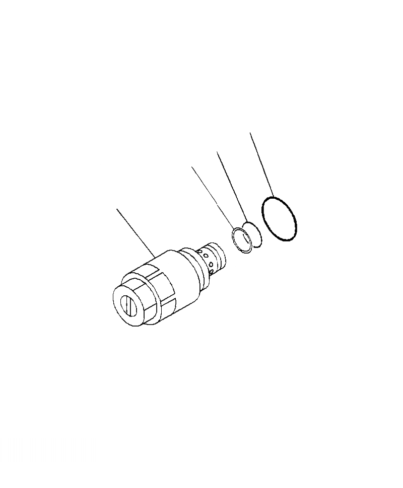 Схема запчастей Komatsu PC490LC-10 - W9-7 ПРОТИВОВЕС REMOVER РУКОЯТЬ ANTI-DROP КЛАПАН ДРУГОЕ ОБОРУД-Е