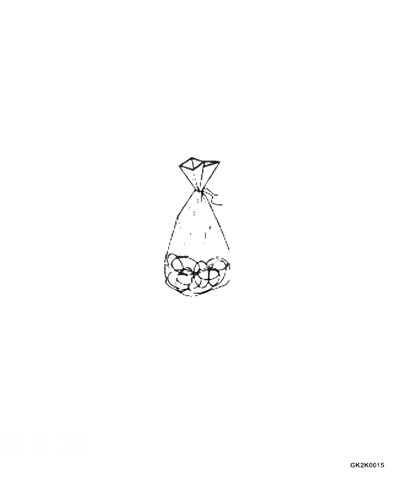 Схема запчастей Komatsu PC490LC-10 - Y FIG КОМПЛЕКТ РЕМ. КОМПЛЕКТЫ ЧАСТИ FIELD REPВОЗД. ЗАПЧАСТИ ДЛЯ ОБСЛУЖ-Я