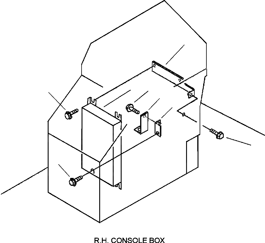 Схема запчастей Komatsu WA250-3MC - K-A ПОЛ Э/ПРОВОДКА АВТОПЕРЕКЛЮЧЕНИЕ КОНТРОЛЛЕР OPERATORXD S ОБСТАНОВКА И СИСТЕМА УПРАВЛЕНИЯ