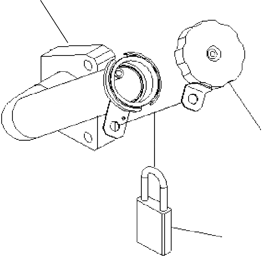Схема запчастей Komatsu WA320-5L - F-A КОРПУС ПЕРЕДАЧИ ЗАЩИТА ОТ ВАНДАЛИЗМА СИЛОВАЯ ПЕРЕДАЧА И КОНЕЧНАЯ ПЕРЕДАЧА