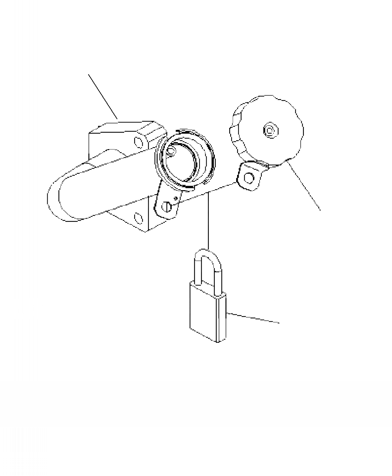 Схема запчастей Komatsu WA320-6 - F-A ПЕРЕДАЧА КРЫШКА ЗАЩИТА ОТ ВАНДАЛИЗМА СИЛОВАЯ ПЕРЕДАЧА И КОНЕЧНАЯ ПЕРЕДАЧА
