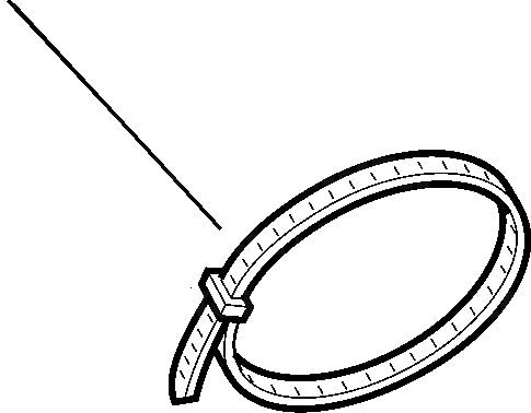 Схема запчастей Komatsu WB156-5 BACKHOE LOADER - T-A ЗАДН. БЕЗ КОВШАДЛЯ ТРАНСПОРТATION РАБОЧЕЕ ОБОРУДОВАНИЕ
