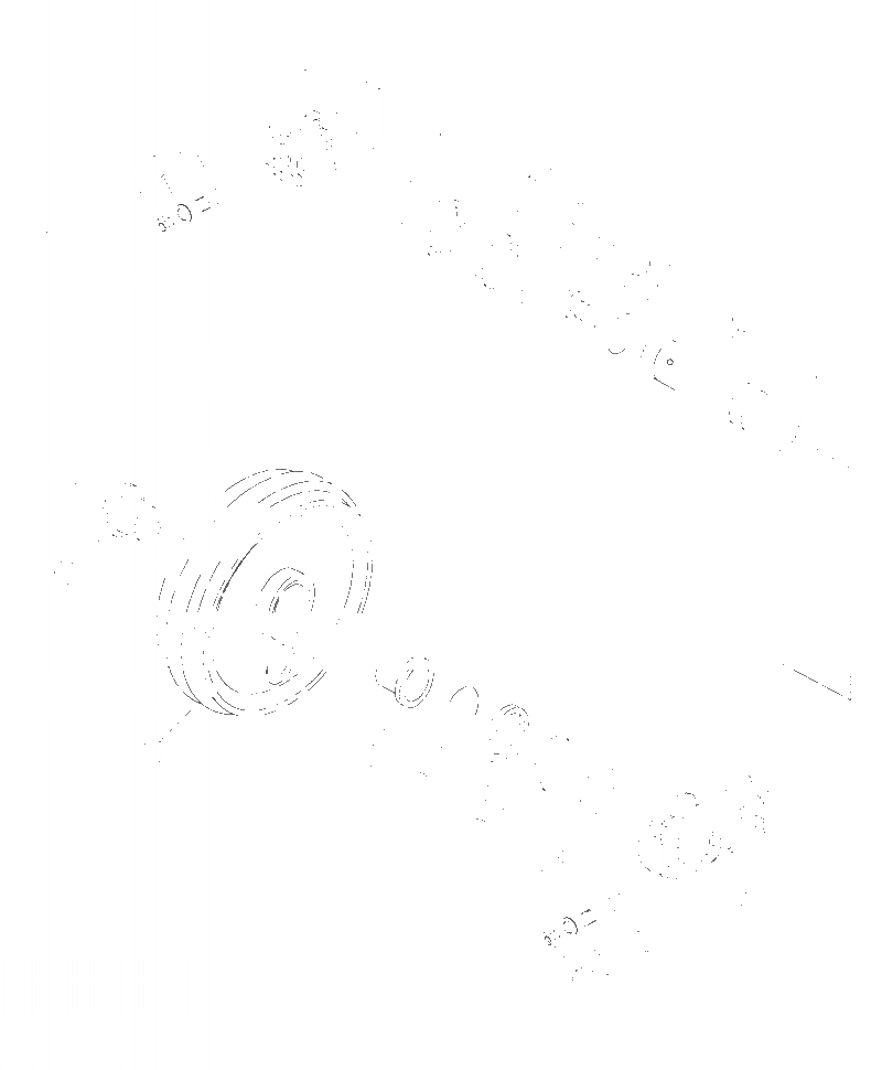 Схема запчастей Komatsu XT450L-2 - R-A ПЕРЕДН. ЛЕНИВЕЦ НИЖН.CARRIAGE