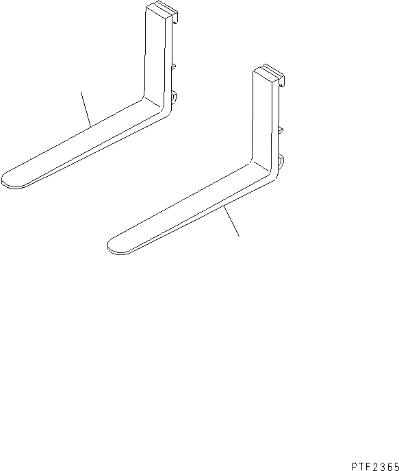 Схема запчастей Komatsu FMS458-1 - ВИЛЫ ПОЗИЦИОНЕР (INDEPENDENT STROKE КРЮК/КРЮК ТИП) (С S/S) (ВИЛЫ) (ДЛЯ . TON) ВИЛЫ ПОЗИЦИОНЕР(FV)(С S/S)(INDEPENDENT STROKE-КРЮК ТИП)