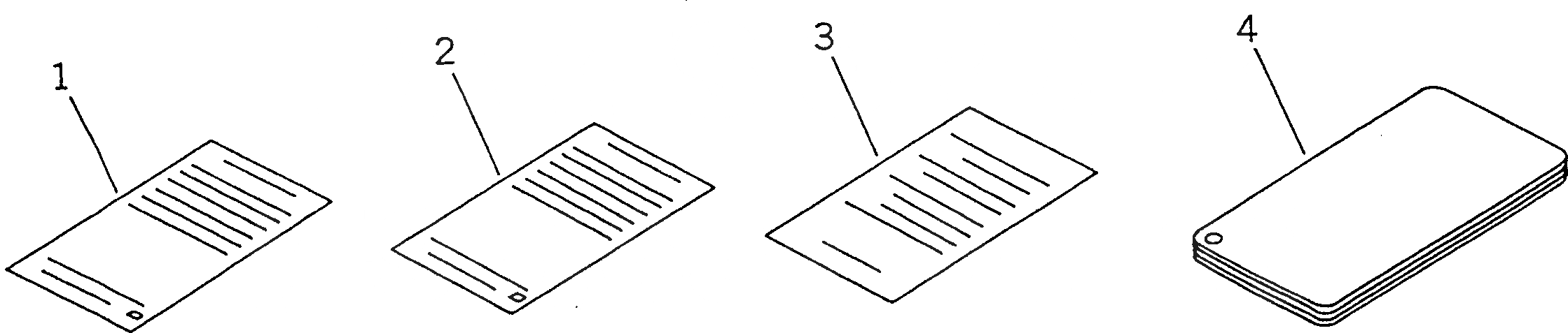 Схема запчастей Komatsu GD805A-1 - TABLES МАРКИРОВКА¤ ИНСТРУМЕНТ И РЕМКОМПЛЕКТЫ