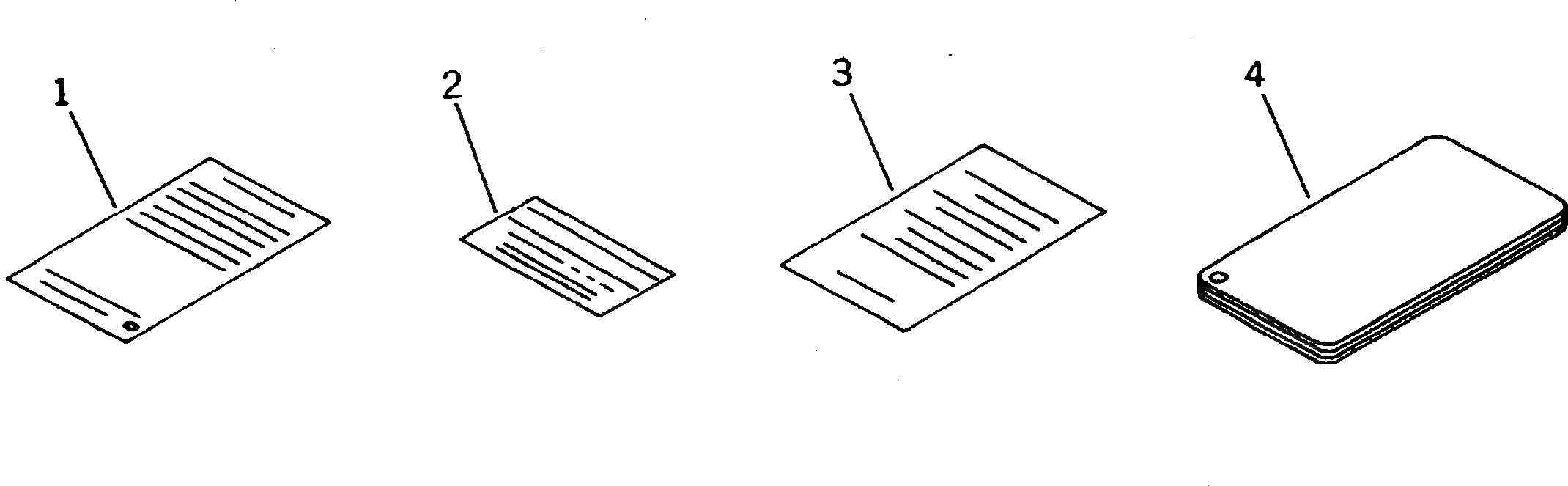 Схема запчастей Komatsu GD825A-2 - TABLES (ПОРТУГАЛ.)(№79-) МАРКИРОВКА¤ ИНСТРУМЕНТ И РЕМКОМПЛЕКТЫ