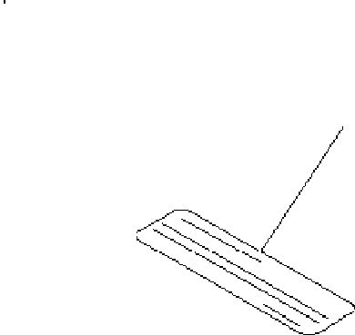Схема запчастей Komatsu PC400-7 - ПРЕДУПРЕЖДАЮЩ. МАРКИРОВКА (АНГЛ.) B КОМПОНЕНТЫ ДВИГАТЕЛЯ
