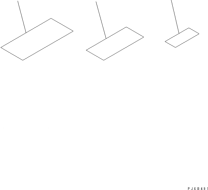 Схема запчастей Komatsu S6D125E-2F-56 - ТАБЛИЧКИ (-ЯC) (РОССИЯ)(№78-8) ДВИГАТЕЛЬ