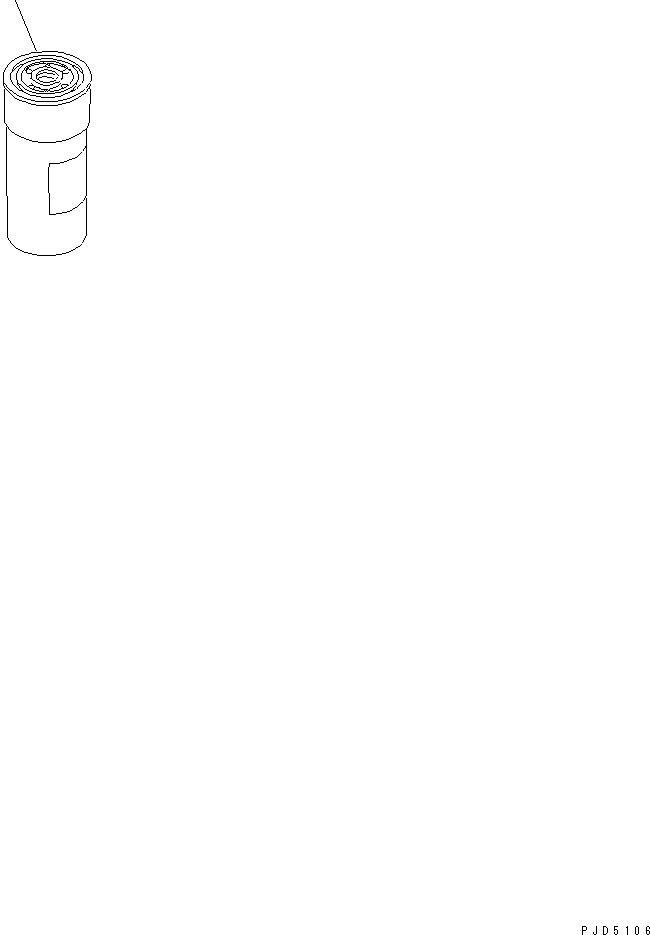 Схема запчастей Komatsu S6D140E-2D-6 - ЭЛЕМЕНТ (ORDERING ПЕРЕДАЧАDED ЧАСТИ)(№7-) ДВИГАТЕЛЬ