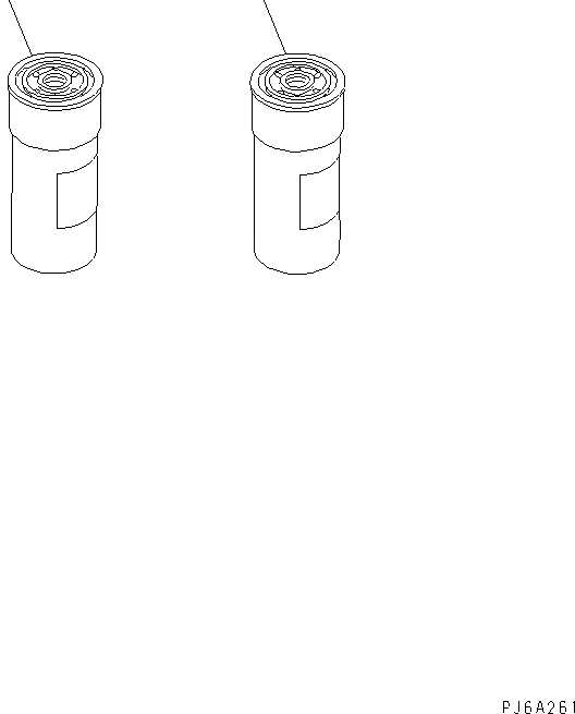 Схема запчастей Komatsu SA6D140-1B-G - ЗАП. ЧАСТИ (ORDERING ПЕРЕДАЧАDED ЧАСТИ)(№998-) ДВИГАТЕЛЬ