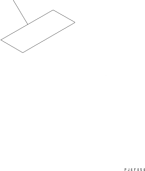 Схема запчастей Komatsu SA6D125E-2C-S7 - СИГНАЛИЗ-Я(№877-) ДВИГАТЕЛЬ