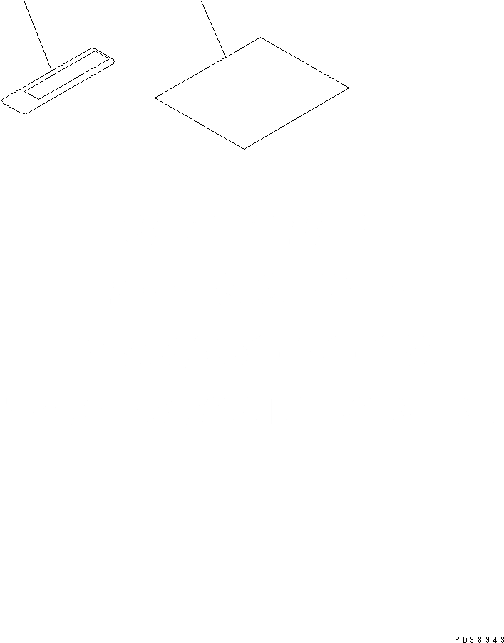 Схема запчастей Komatsu SA6D95L-1J - NAME И СИГНАЛИЗ-Я (ЯПОН.-АНГЛ.) (ОДИНОЧН. ЭЛЕМЕНТ ТИП) ДВИГАТЕЛЬ