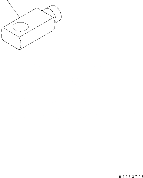 Схема запчастей Komatsu SAA12V140E-3B-02 - СОЕД-Е (ПЛОХ. ТОПЛИВО ARRANGEMENT СПЕЦ-Я.)(№-) ДВИГАТЕЛЬ