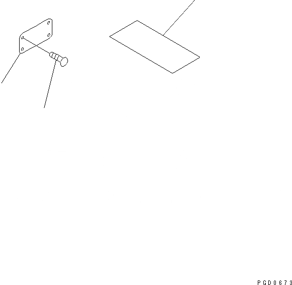 Схема запчастей Komatsu SAA6D140E-2B - ТАБЛИЧКИ ПЛАСТИНА (ИСПАНИЯ)(№88-78) ДВИГАТЕЛЬ