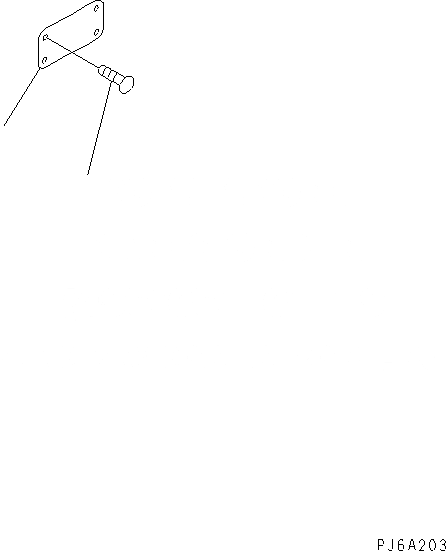 Схема запчастей Komatsu SAA6D140E-2B - ТАБЛИЧКИ ПЛАСТИНА(№79-) ДВИГАТЕЛЬ