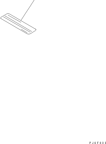 Схема запчастей Komatsu SAA6D125E-3K-8M - ПРЕДУПРЕЖДАЮЩ. МАРКИРОВКА (КИТАЙ) ДВИГАТЕЛЬ