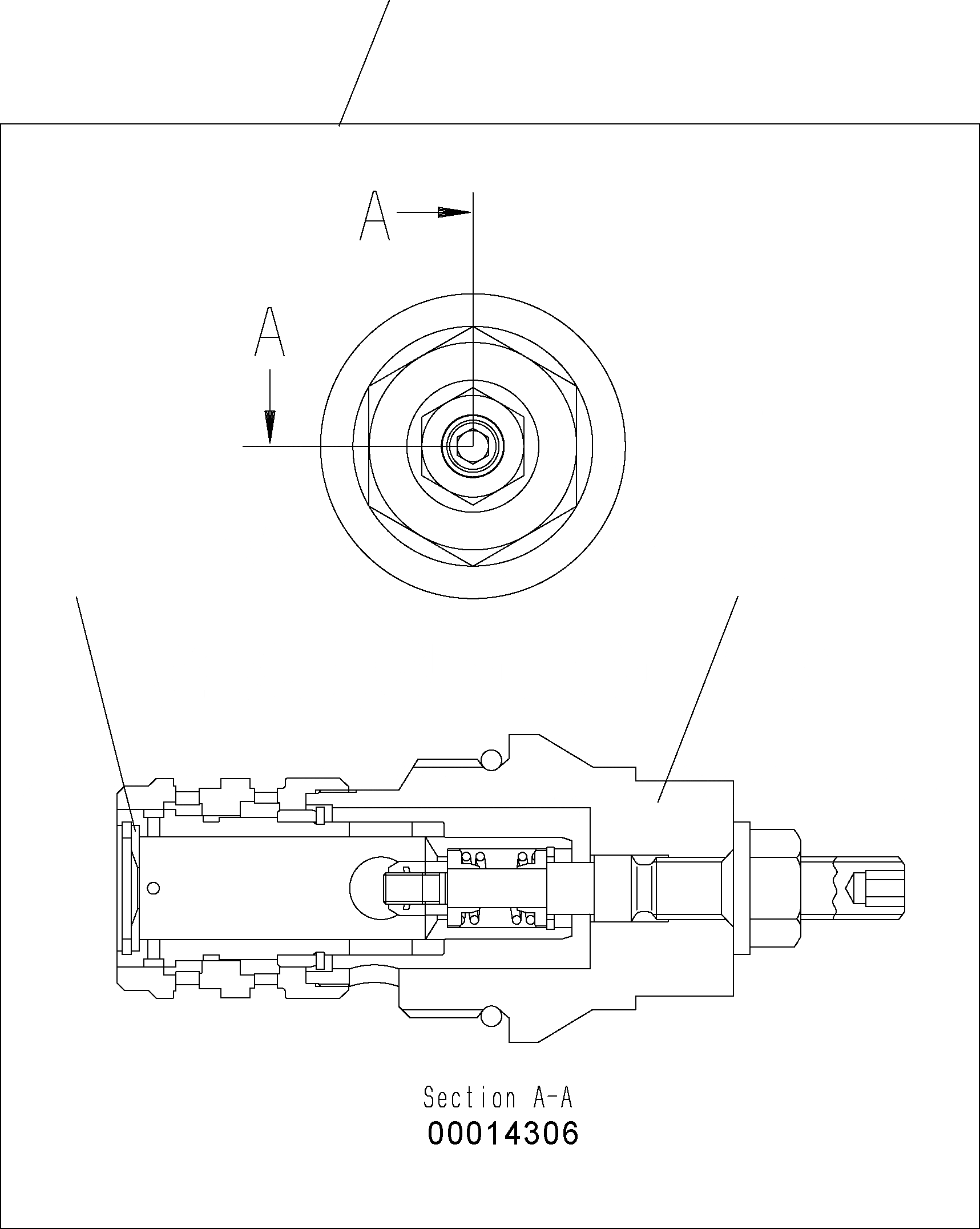 Схема запчастей Komatsu WA150-5 - НАСОС (/) Y ОСНОВН. КОМПОНЕНТЫ И РЕМКОМПЛЕКТЫ