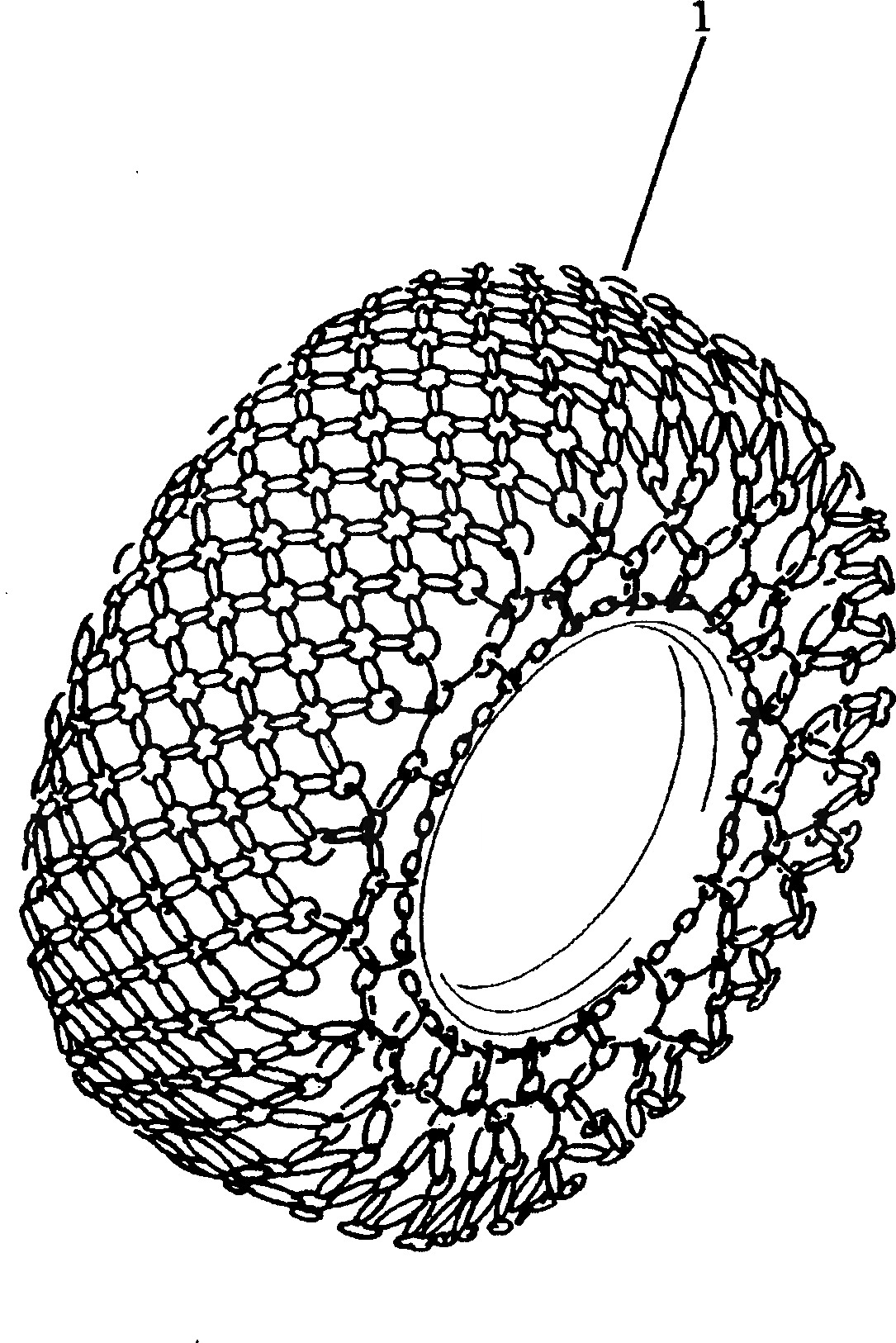 Схема запчастей Komatsu WA350-3A-S - ШИНЫ ПРОТЕКТОР(№-) ВЕДУЩ. ВАЛ¤ ДИФФЕРЕНЦ. И КОЛЕСА
