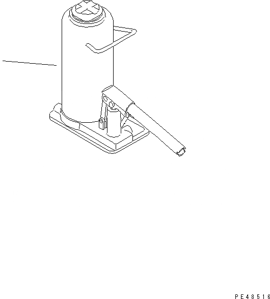 Схема запчастей Komatsu WA400-3A-S - ФИКСИР.(№-) ВЕДУЩ. ВАЛ¤ ДИФФЕРЕНЦ. И КОЛЕСА