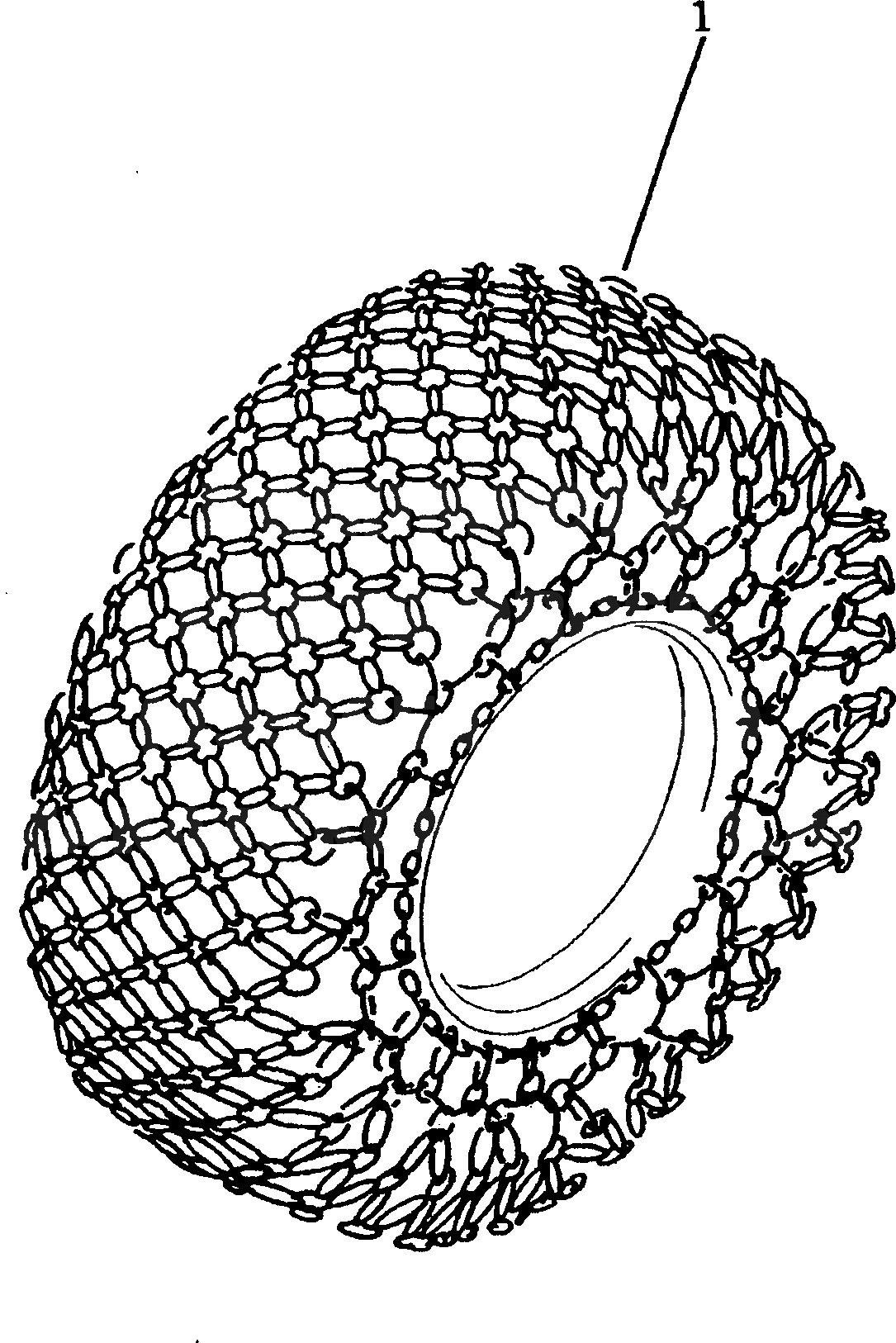 Схема запчастей Komatsu WA450-1 - ШИНЫ ЗАЩИТАER ВЕДУЩ. ВАЛ¤ ДИФФЕРЕНЦ. И КОЛЕСА