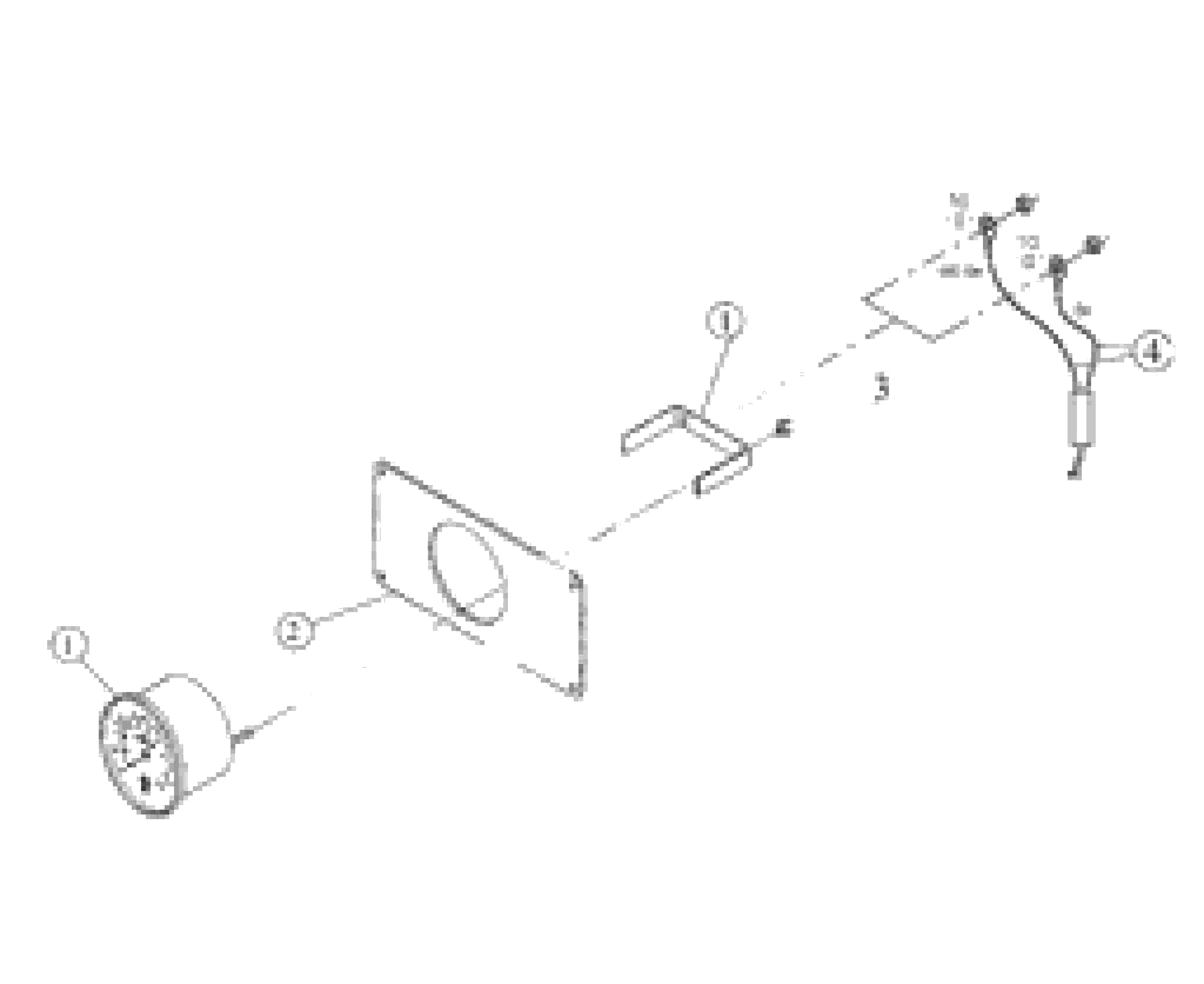 Схема запчастей Volvo DD136HF S/N 53593 - - 86419 Gauge Panel Assembly 
