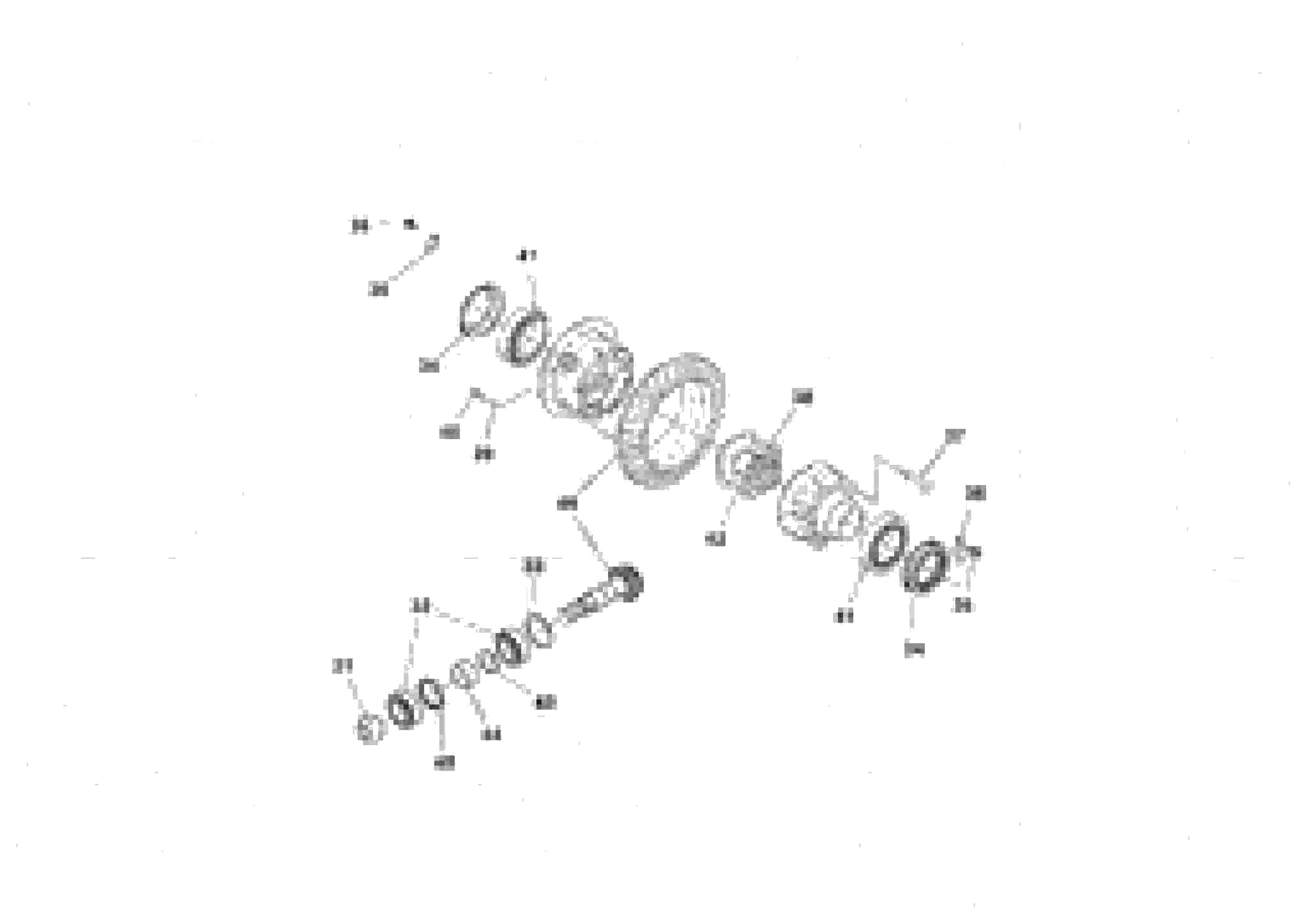 Схема запчастей Volvo SD100C S/N 198060 - - 52314 Мост (ось) 