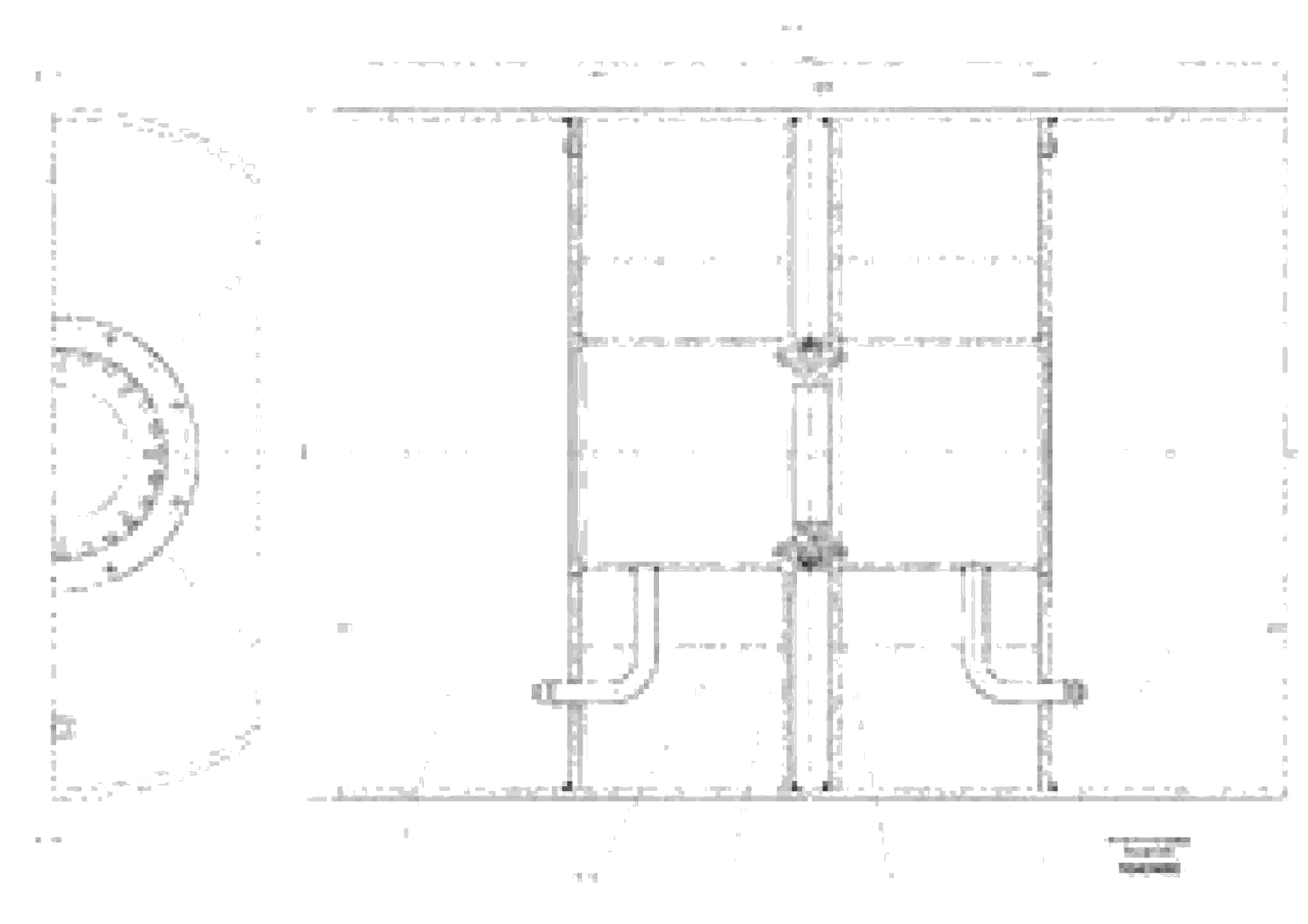 Схема запчастей Volvo BL61 - 11740 Decals BL61